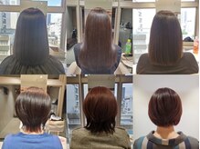 ルサロンニイマル(Le Salon 二○)