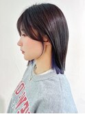 デザインカラーブルーグレージュブルーシルバー_ba512441