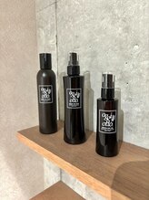 ホームケア付クーポン多数!!髪質に合ったアイテムやお家でのお手入れ方法もしっかり丁寧にお伝えいたします