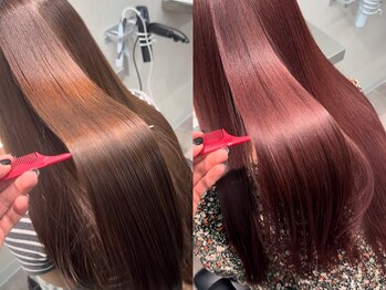 GENiE 千葉【ジーニー チバ】