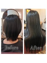 美粧院&nbsp;インナー/ミックスメニュー