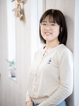 ノマ(noma) ひろみ