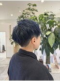 マッシュ