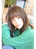 mavie ナチュラル☆ワンカール