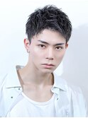 シッククリアショート