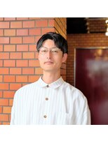 ボスコ 下北沢店(bosco)&nbsp;bosco【Ebe 】アップバングショート