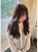 やわbrown