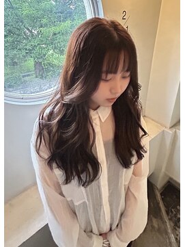 スーク(souq.) やわbrown