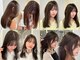 ロイオブジゼル(roi of GiseL)の写真