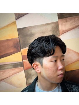 グラン 矢巾店(GRAN) ラルフカール