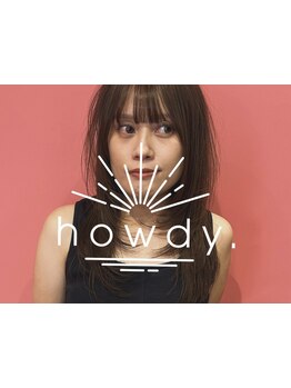 お客様の骨格や髪質だけでなく印象や雰囲気を見極め、プロのカット技術で自分史上最高のstyleへ♪