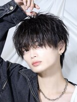 アイトーキョーシエル 横浜(AI TOKYO Ciel)&nbsp;ツイストスパイラル/ソフトツイスト