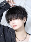 ツイストスパイラル/ソフトツイスト