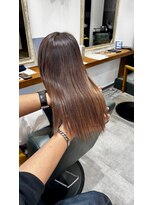 チル(Chill...)&nbsp;橋口隆仁