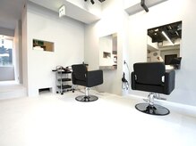 ショウアミュゼ(Show Amuser)