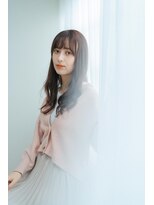 ローレン(LOREM)&nbsp;ナチュラルカジュアルウェーブ