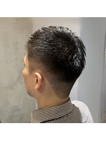 メンズ特化×半個室　PATH【パス】学芸大学【12月 NEW OPEN(予定)】 メンズ特化×半個室 PATH【パス】学芸大学