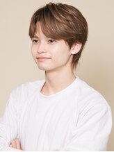 ガーデン 渋谷(GARDEN)&nbsp;小泉 良明