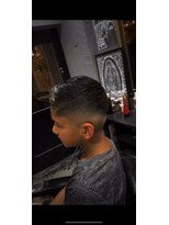 エーピーティートアウエスト(APT. TOR WEST)&nbsp;feather up