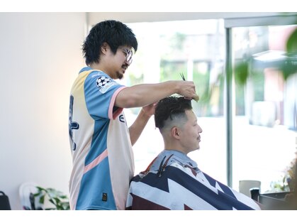 ザ スミス(The Smiths)の写真