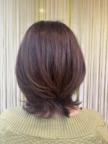 イーリング&nbsp;ミディアム