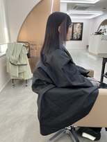 アイコン トゥーグランノール(EIKON to grand nord)&nbsp;STYLE64