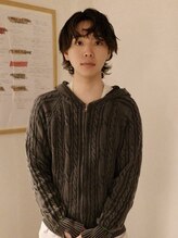 サンデイズド(SUNDAZED)&nbsp;toshi @toshisdz