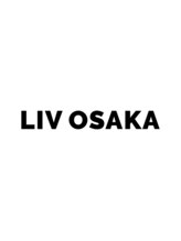 リヴ オオサカ(LIV OSAKA) 担当美容師 お任せ♪