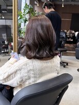 テュケー(TYCHE)&nbsp;※服部指名の場合はお手数ですがTYCHE TOKYOで検索お願いします