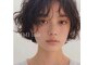 リミ(LIMI)の写真