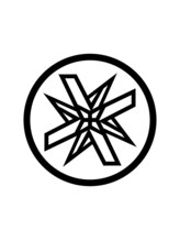 ABSOLUTE BARBER SHOP