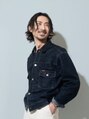 オリジン サロン(THE ORIGIN'S SALON)/浅見