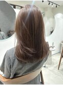 ブラウン/ベージュ