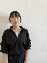 ブルック アーク 春日部店(brook ark) MIZUKI 【春日部】