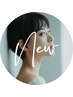 ☆新規限定☆ カット+シャンプー