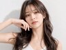 【学割U24】 女性限定♪ / カット / 12時~17時限定 / ≪¥2,200≫