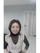 ハイライト 鳥取市店&nbsp;RINO 