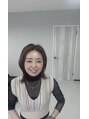 ハイライト 鳥取市店 RINO