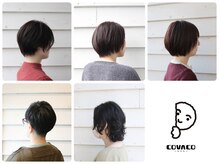 コバコ(COVACO)