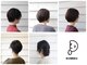 コバコ(COVACO)の写真