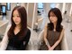 フォース(FORCE)の写真