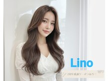 リノ(Lino)