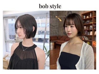 シカ(sica)の写真