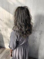SOAR【10月1日 NEW OPEN（予定）】&nbsp;マットベージュカラー【橋本/橋本駅】