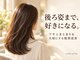 アンブレラ(umbrella)の写真