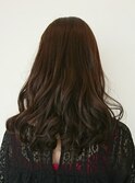 ロングレイヤー