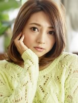 エマージュ 藤沢(Emerge)&nbsp;☆ナチュラル☆オールラウンドロブ☆[藤沢駅]