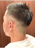 サマーフェード