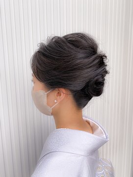 イタクラ 鳥屋野店(ITAKURA) くずし夜会