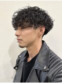 波巻きスパイラル【中川直希】